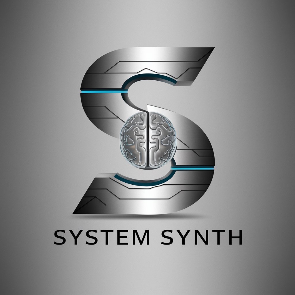 System Synth