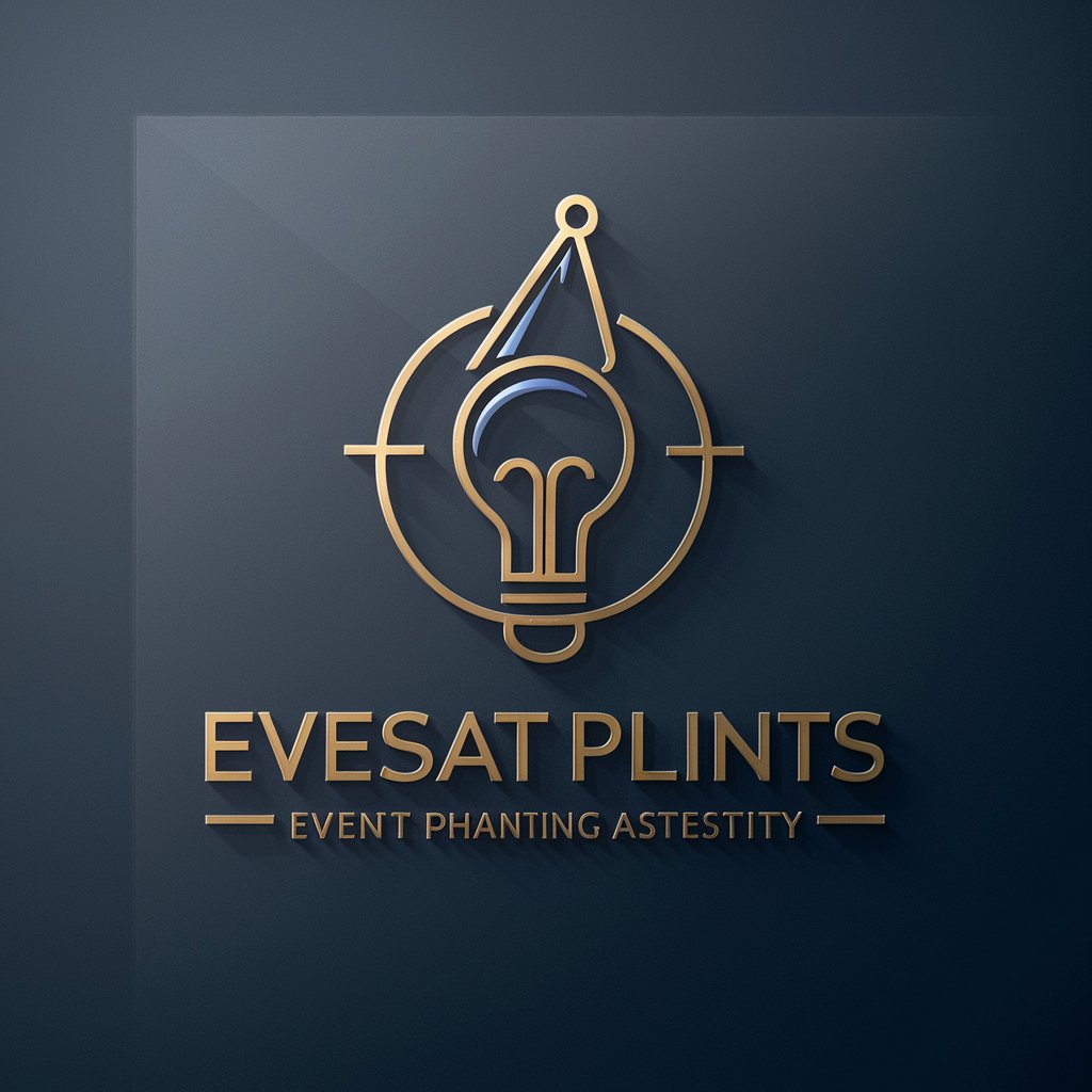 🎉 HobbyistHub: Event Planner Extraordinaire in GPT Store