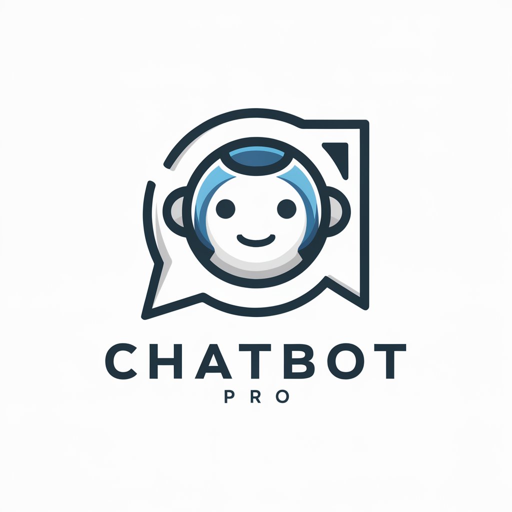 Chatbot PRO