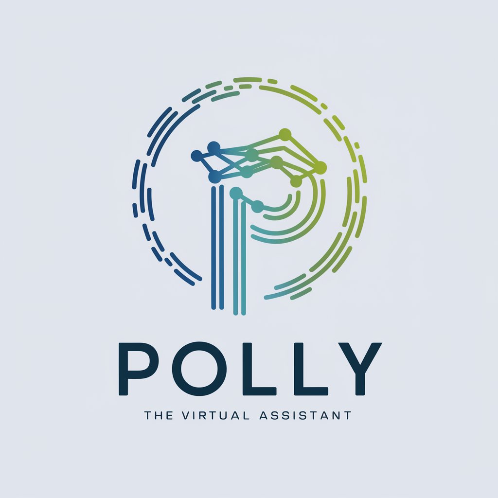 Polly | MentorIA Expert em Marketplaces in GPT Store