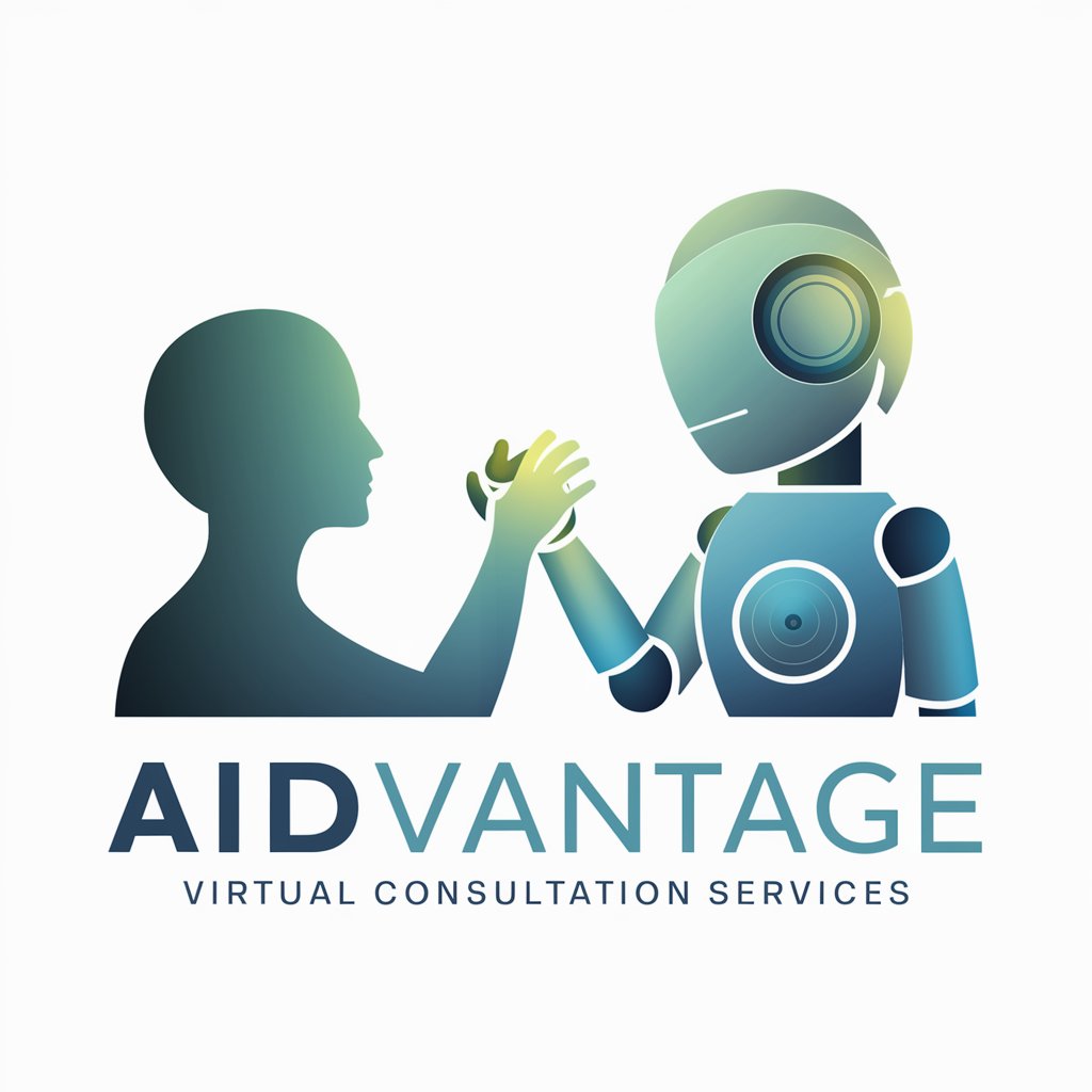 AiDVANTAGE in GPT Store