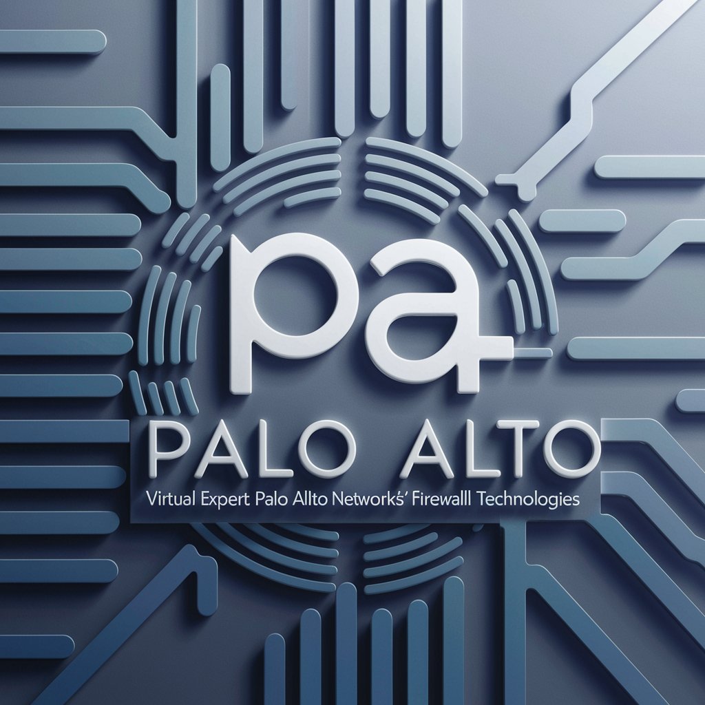 Palo Alto