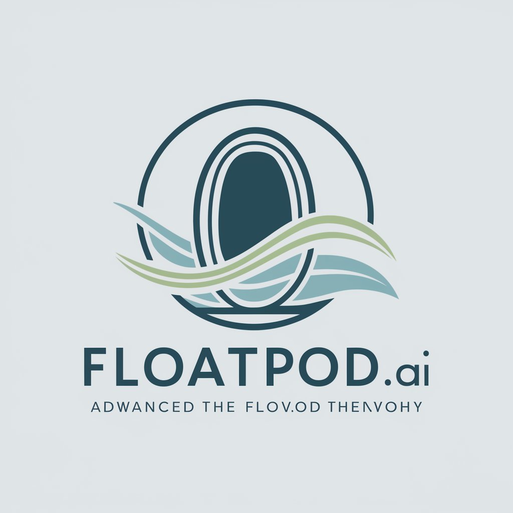 FloatPod.AI in GPT Store