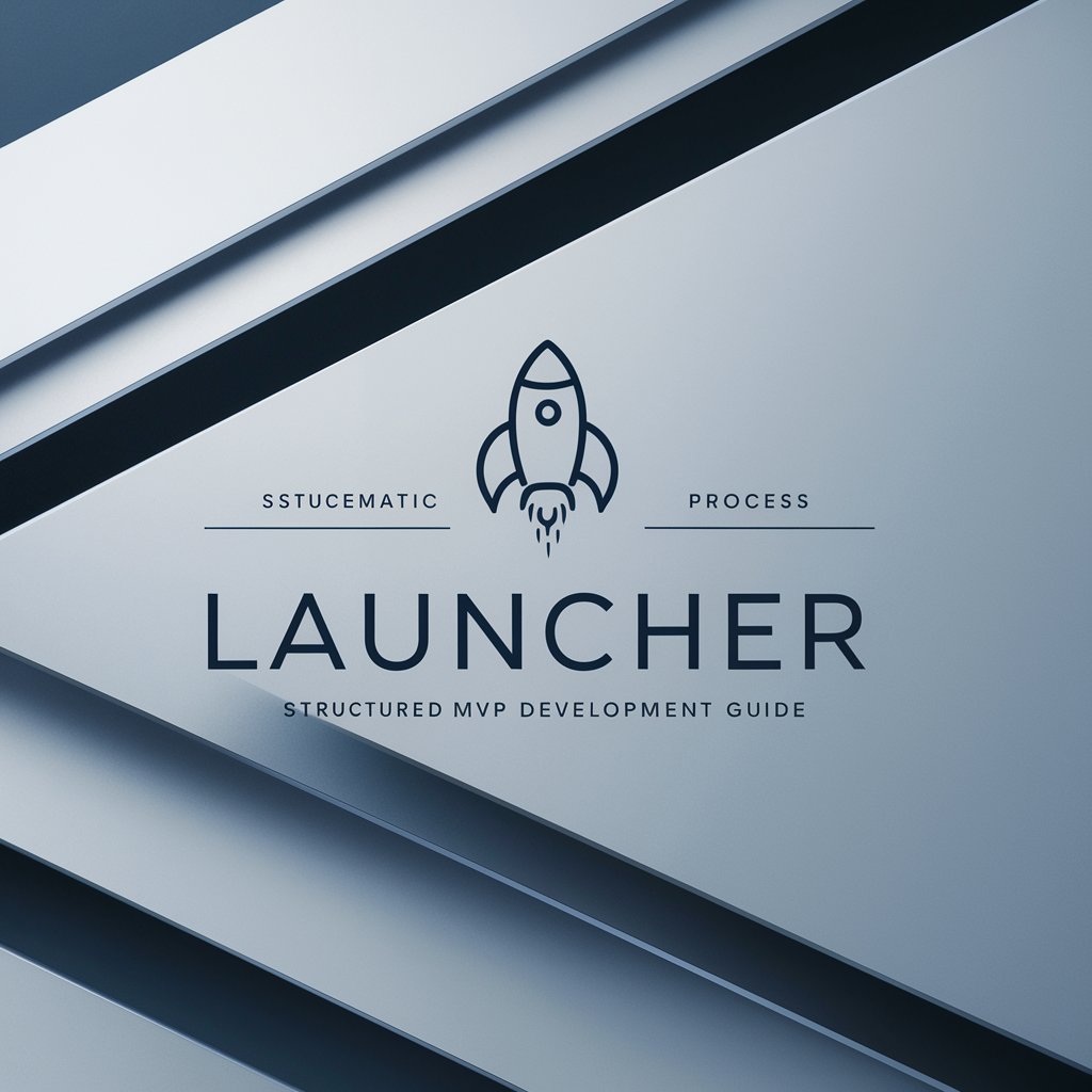 Launcher