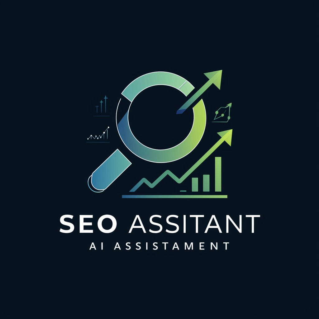 SEO assesment in GPT Store