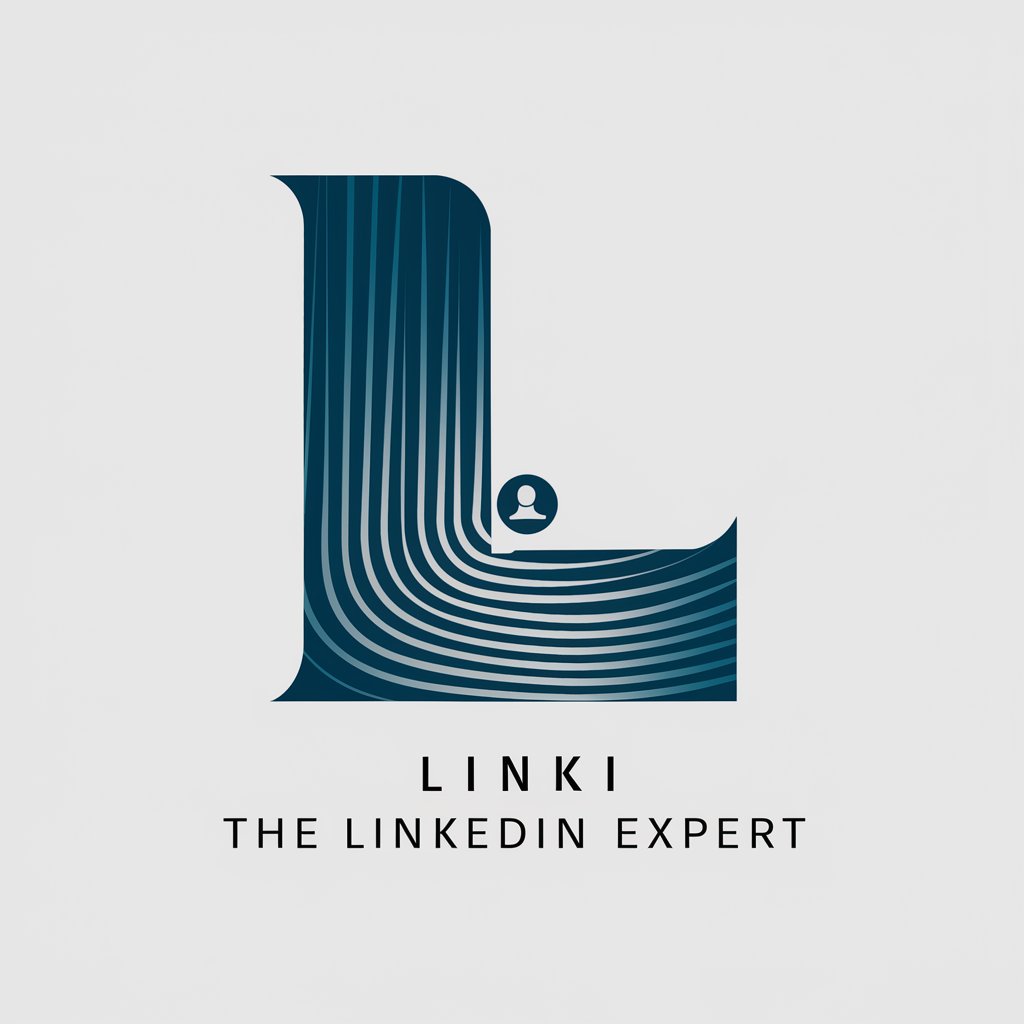 Linki