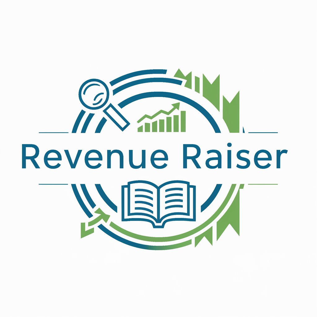 Revenue Raiser