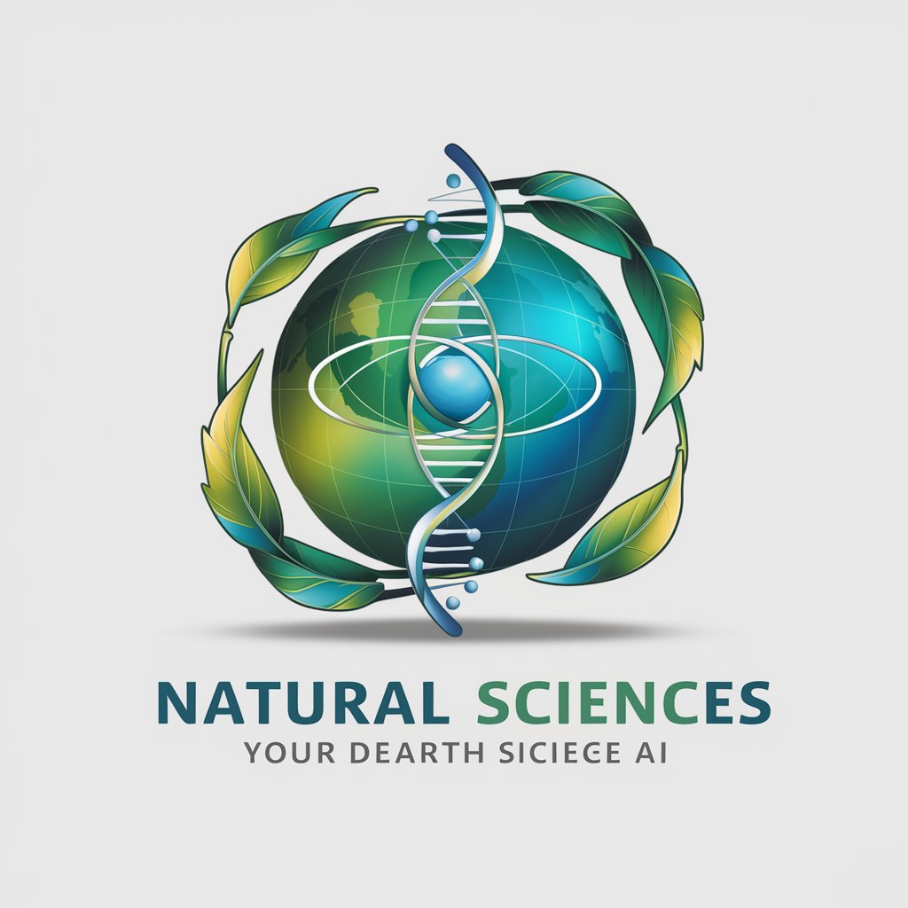 Natural Science