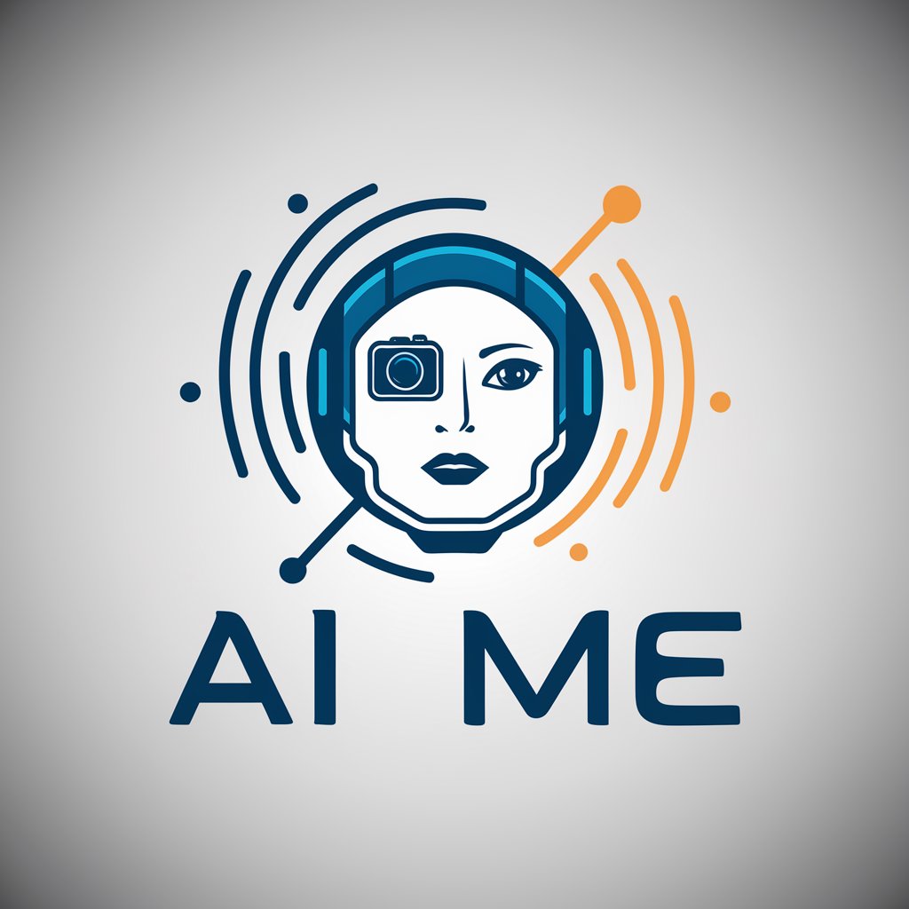 AI Me