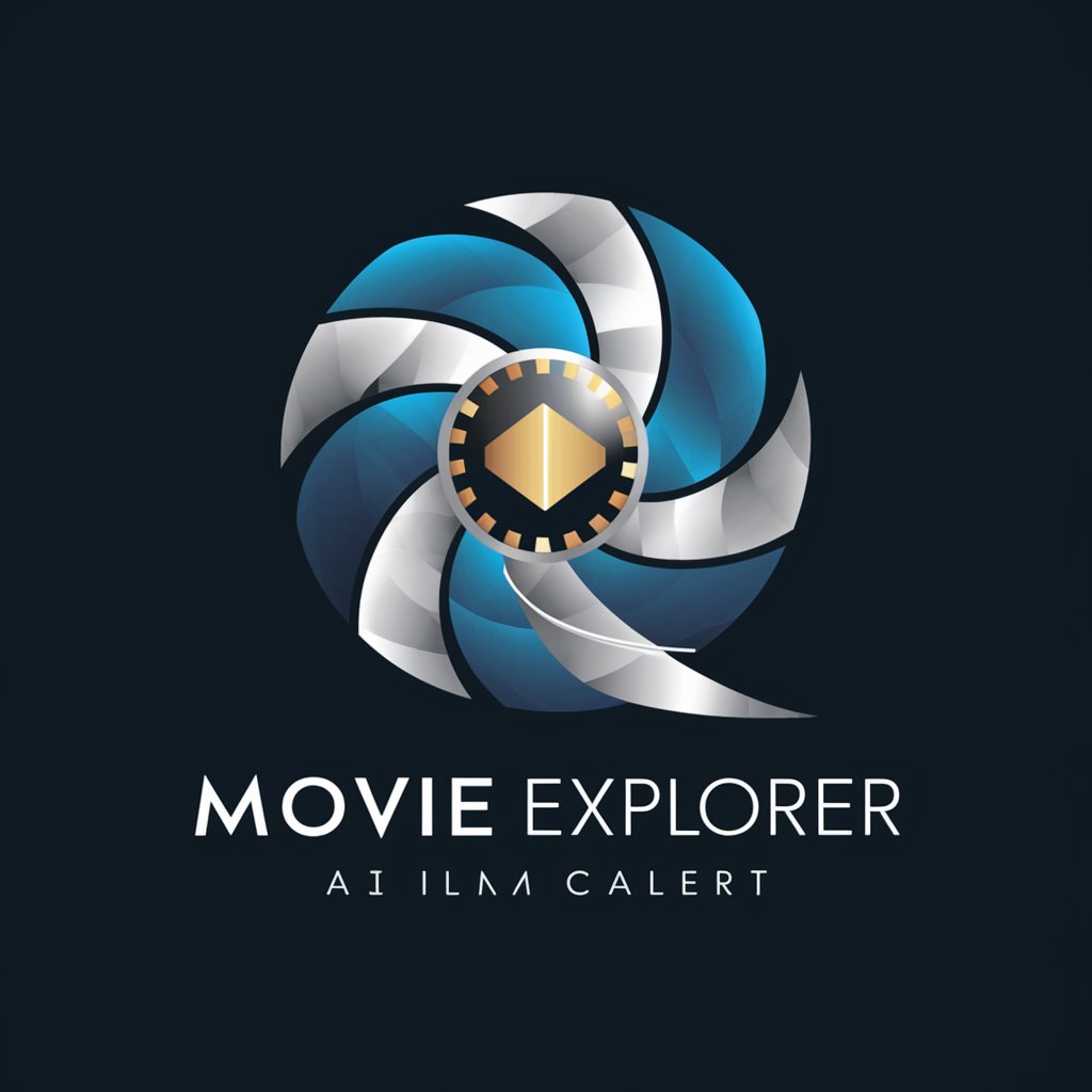 Movie Explorer