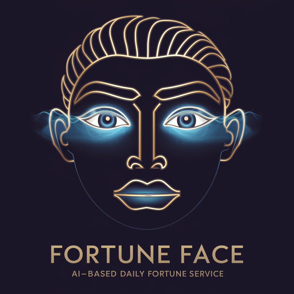 Fortune Face