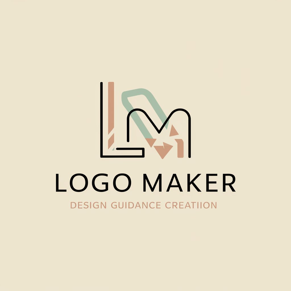 Logo Maker