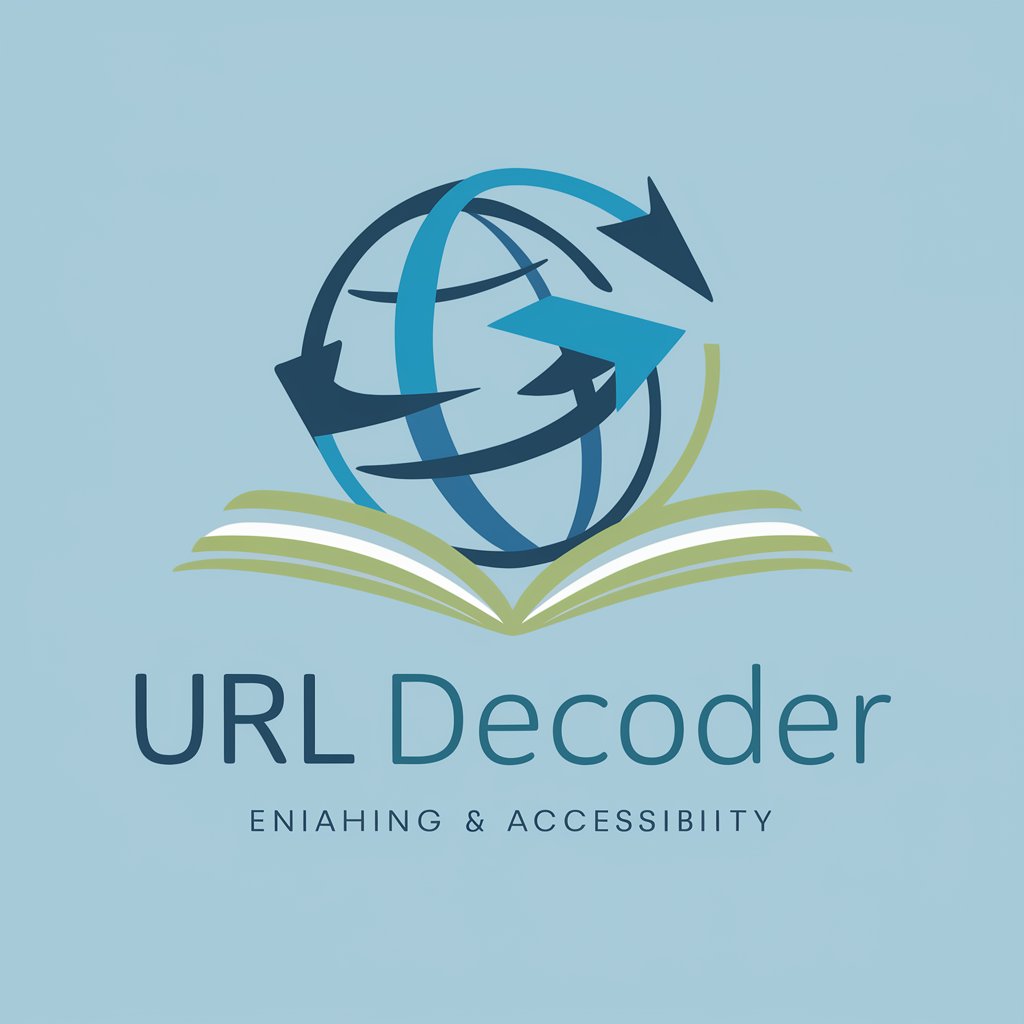 URL Decoder