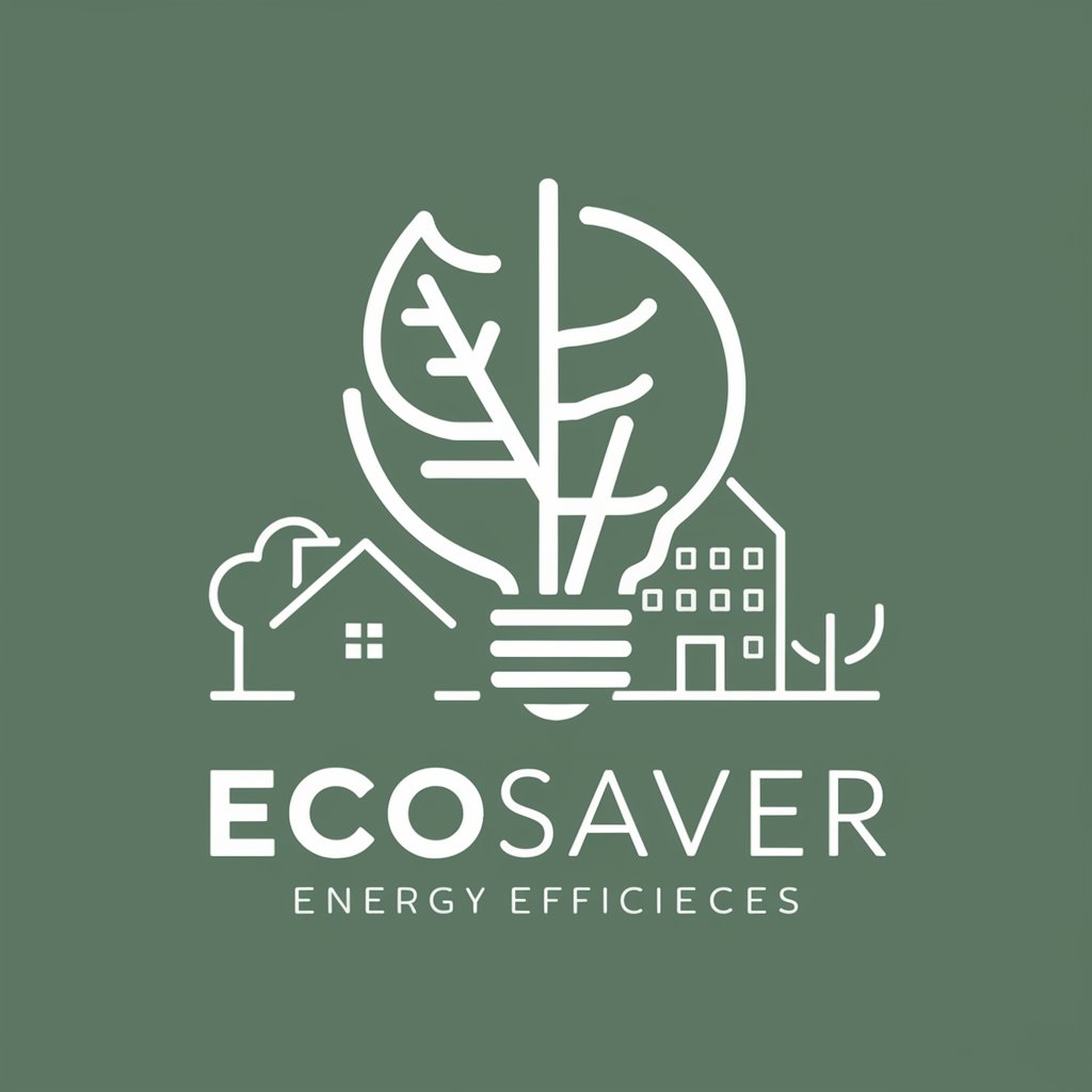 EcoSaver