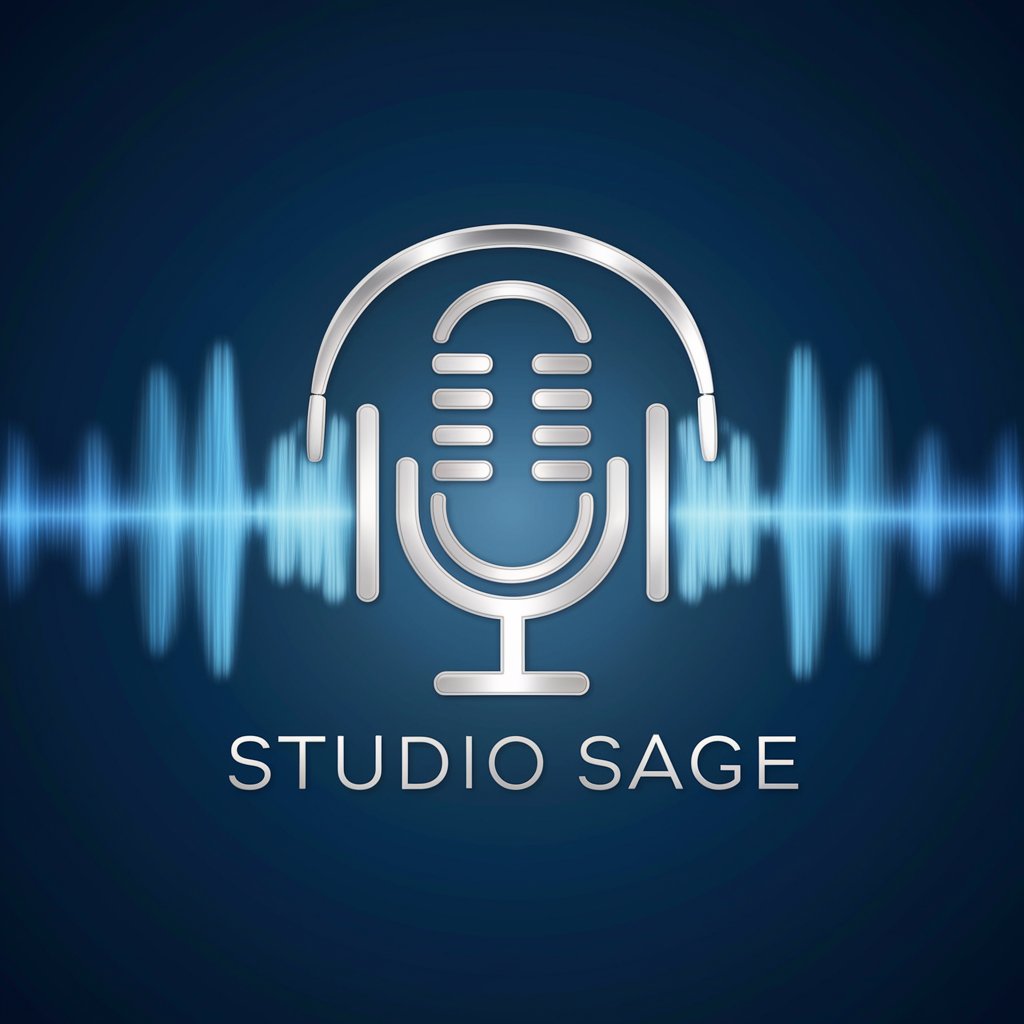Studio Sage