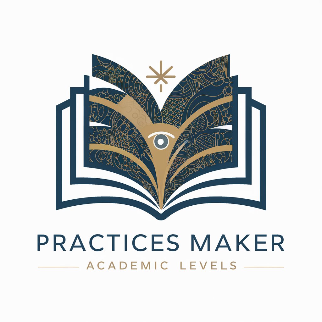 Practices Maker