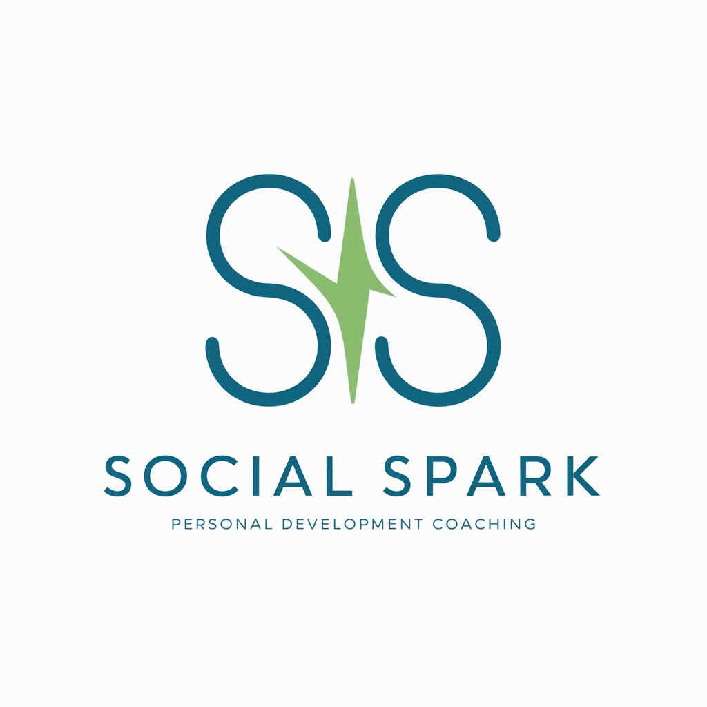 Social Spark