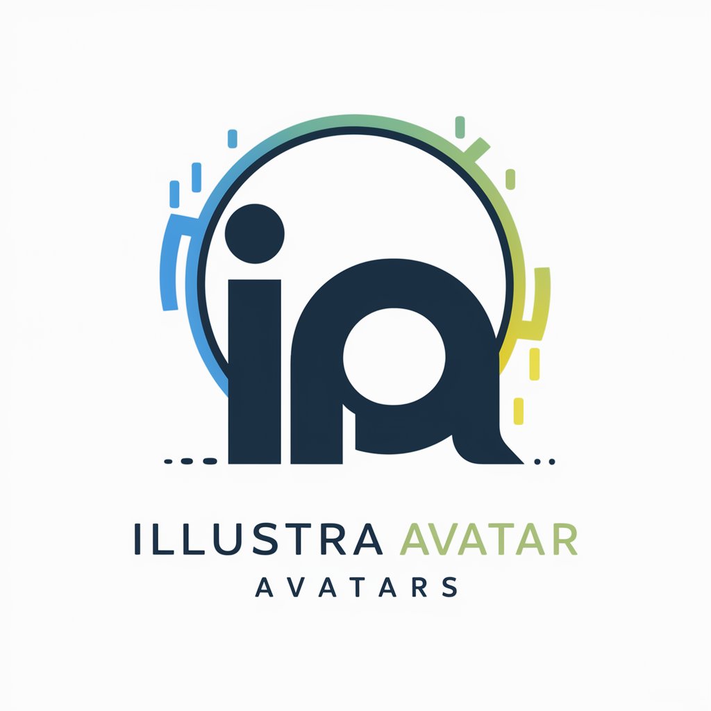 Illustra Avatar