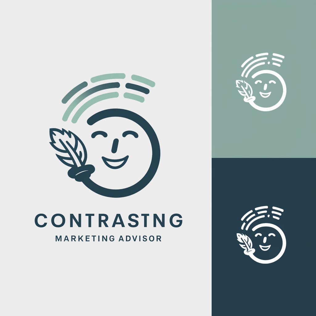 Content Strategy Advisor