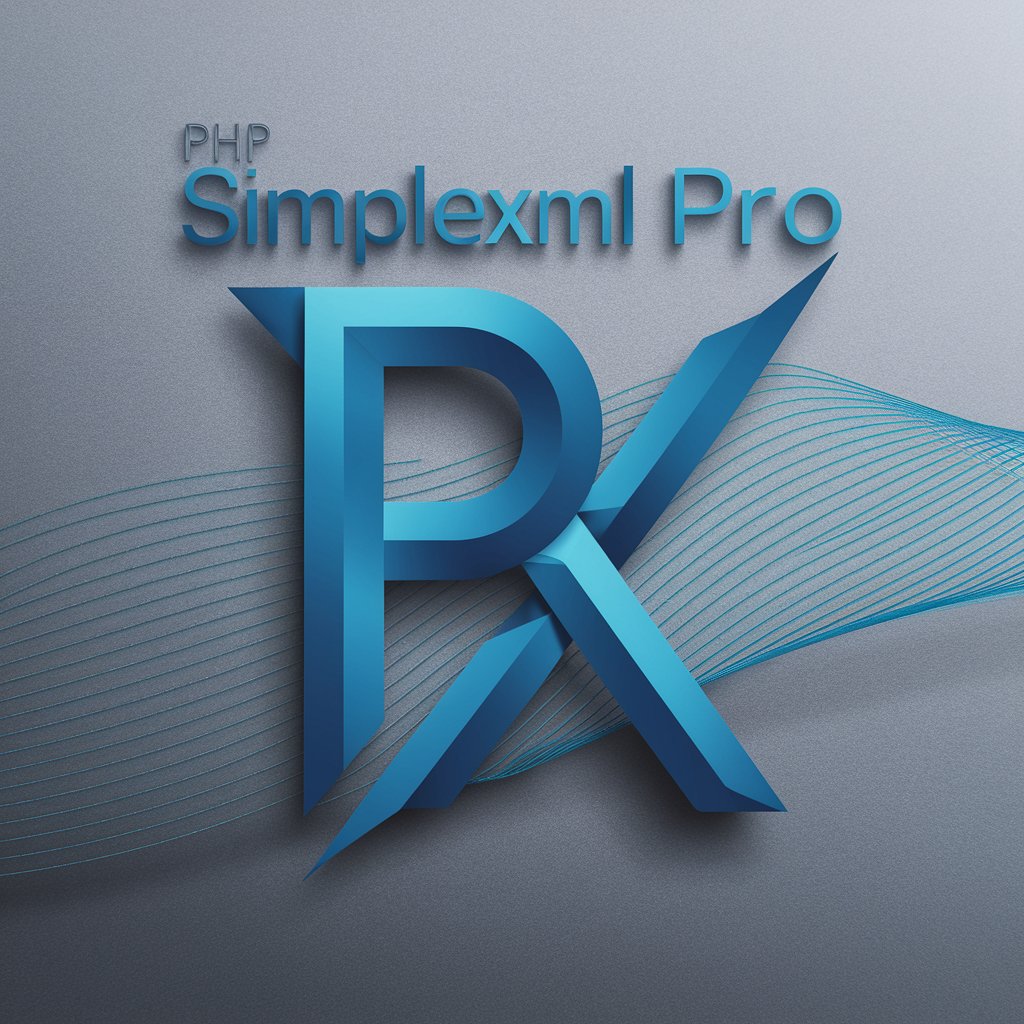 PHP SimpleXML Pro: Unleash XML Data Power