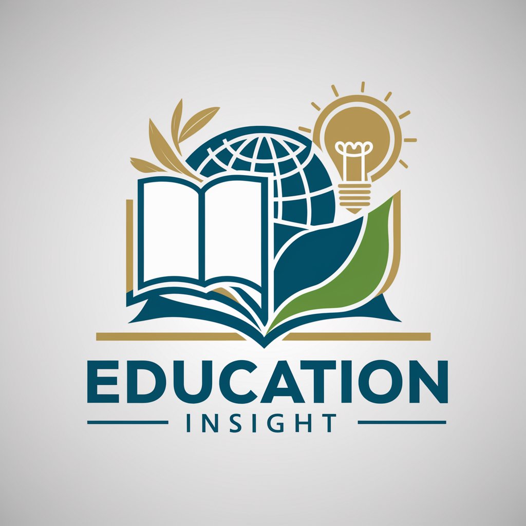 Education Insight