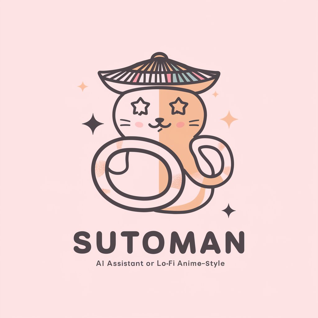 sutoman