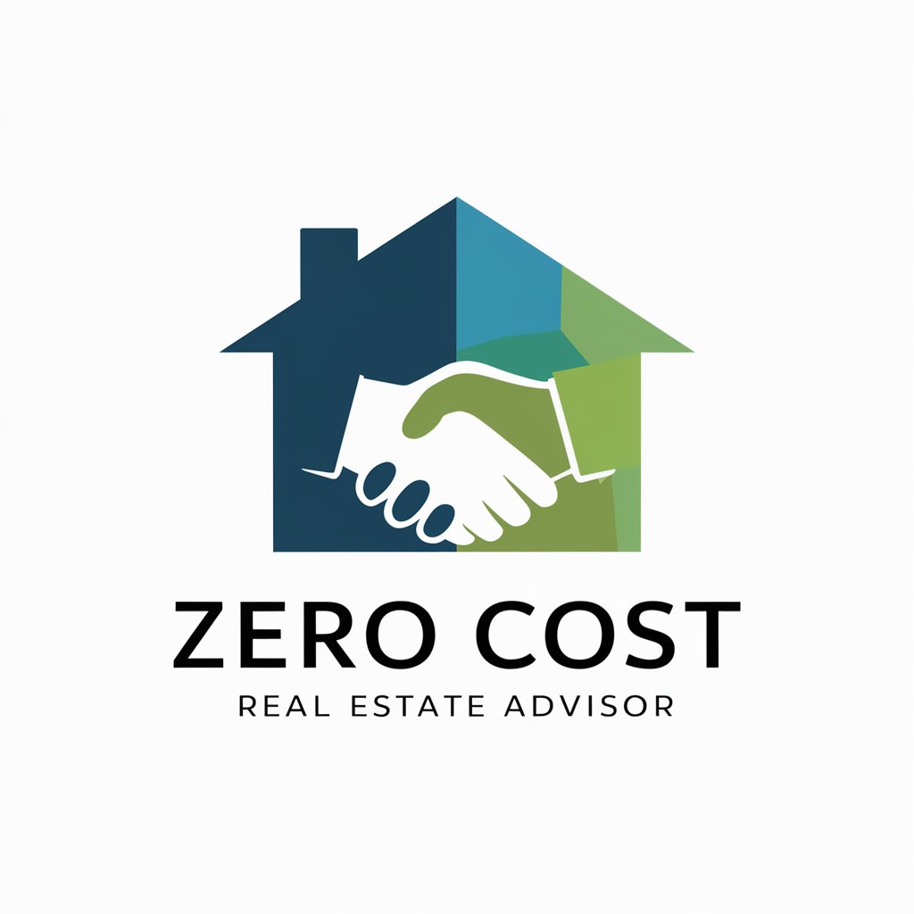 Get Listings With Little to Zero Cost Now!