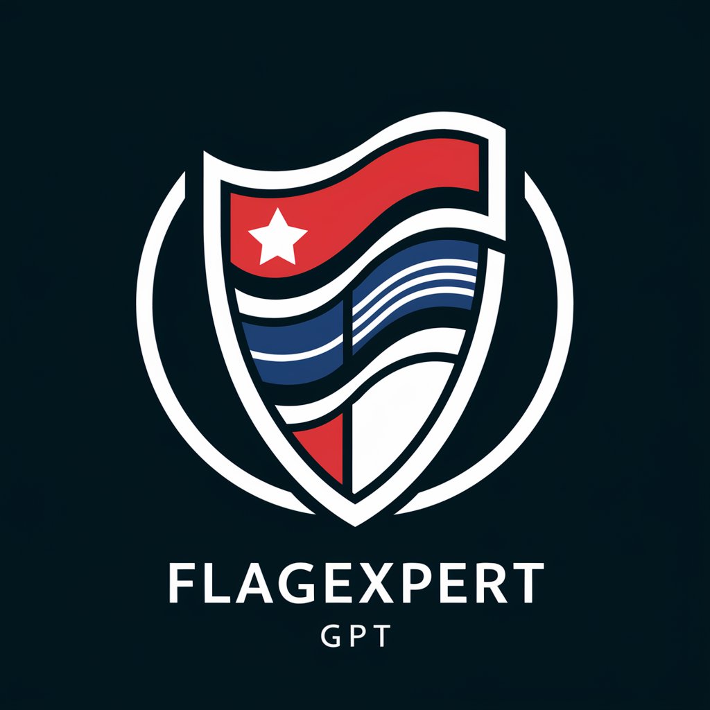 FlagExpert