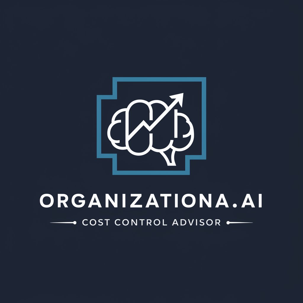 Project Cost Control Advisor