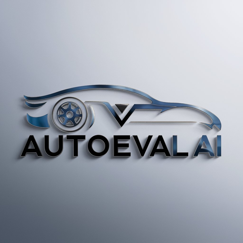 AutoEvalGPT