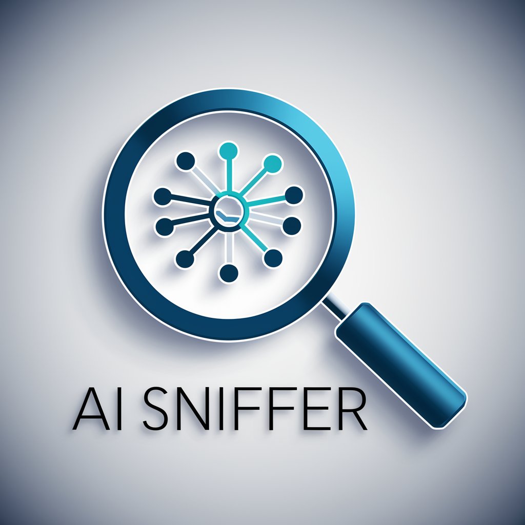 AI Sniffer