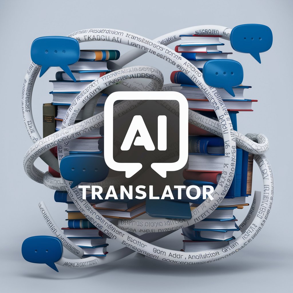 Translator