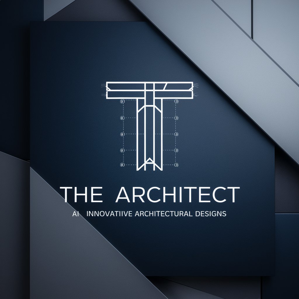 The Architect