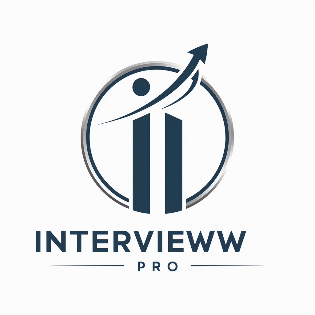 Interview Pro