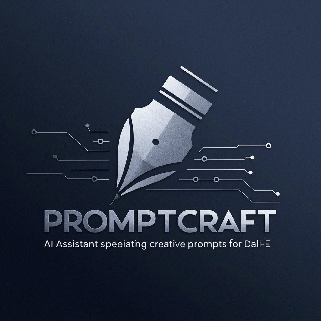 PromptCraft