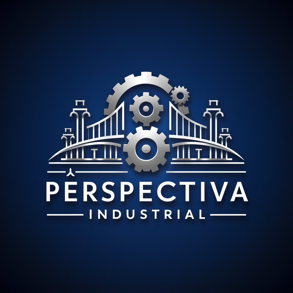 Perspectiva Industrial