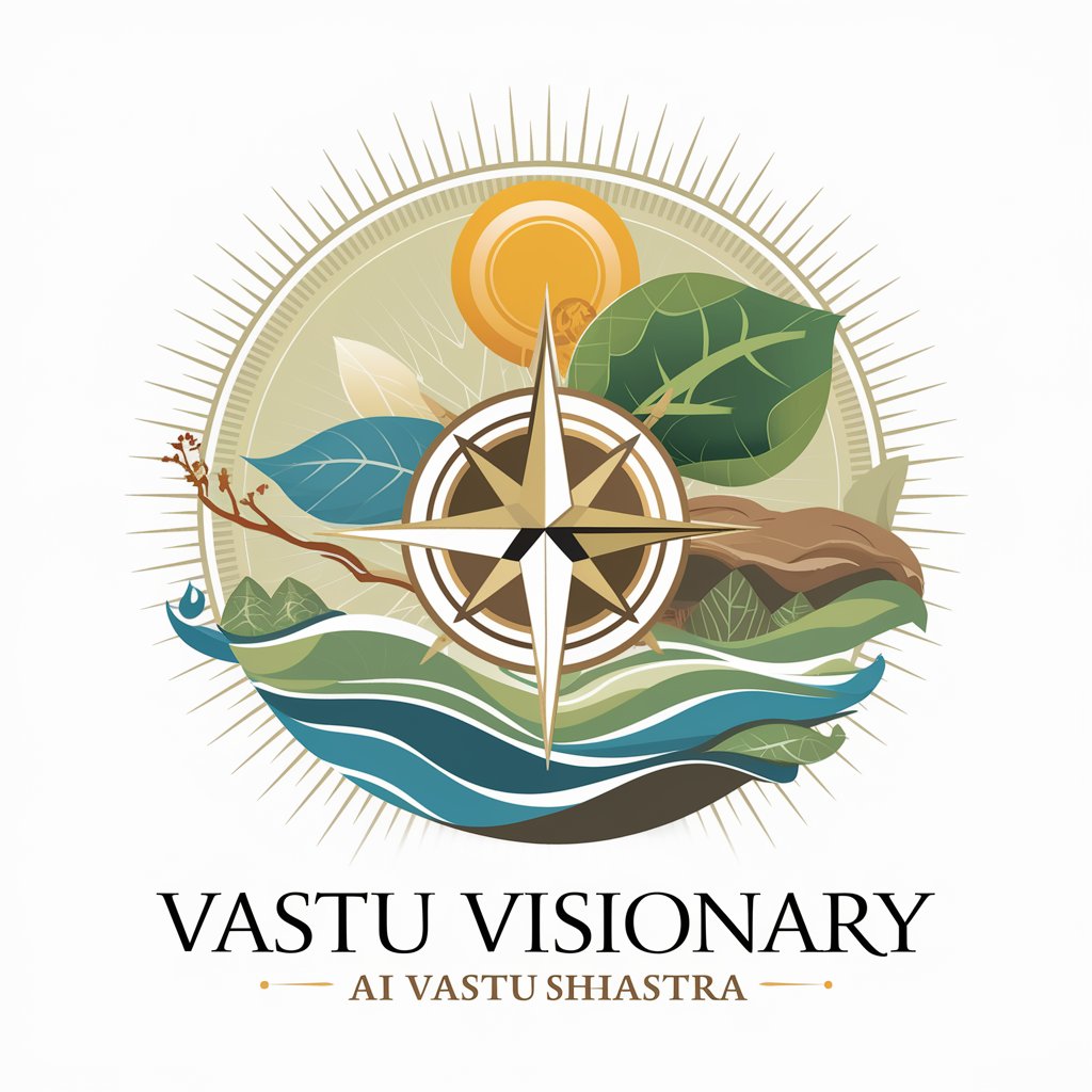 Vastu Shastra