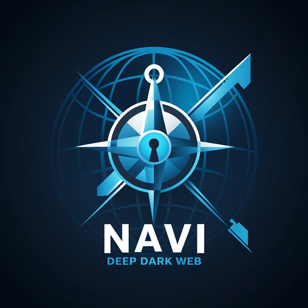 Navi in GPT Store