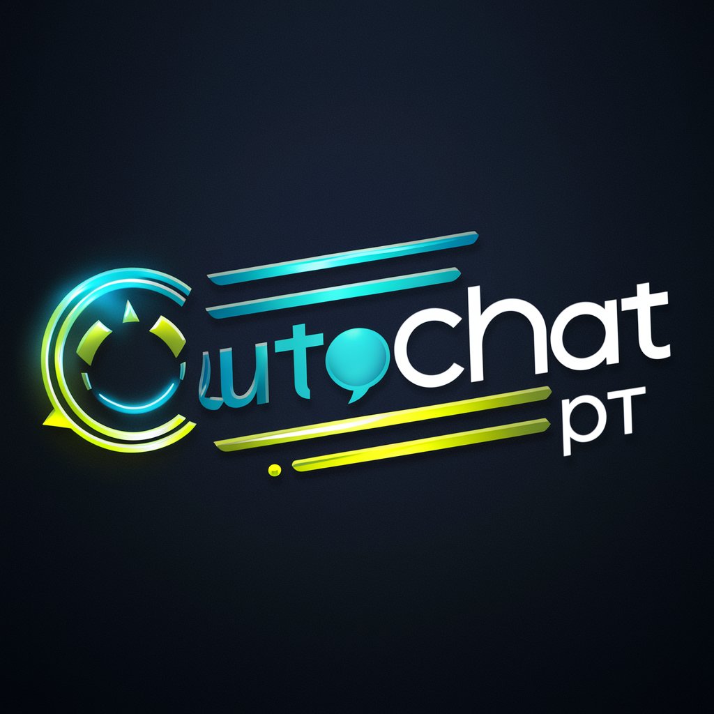 AutoChatGPT