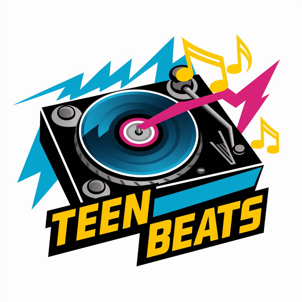 Teen Beats