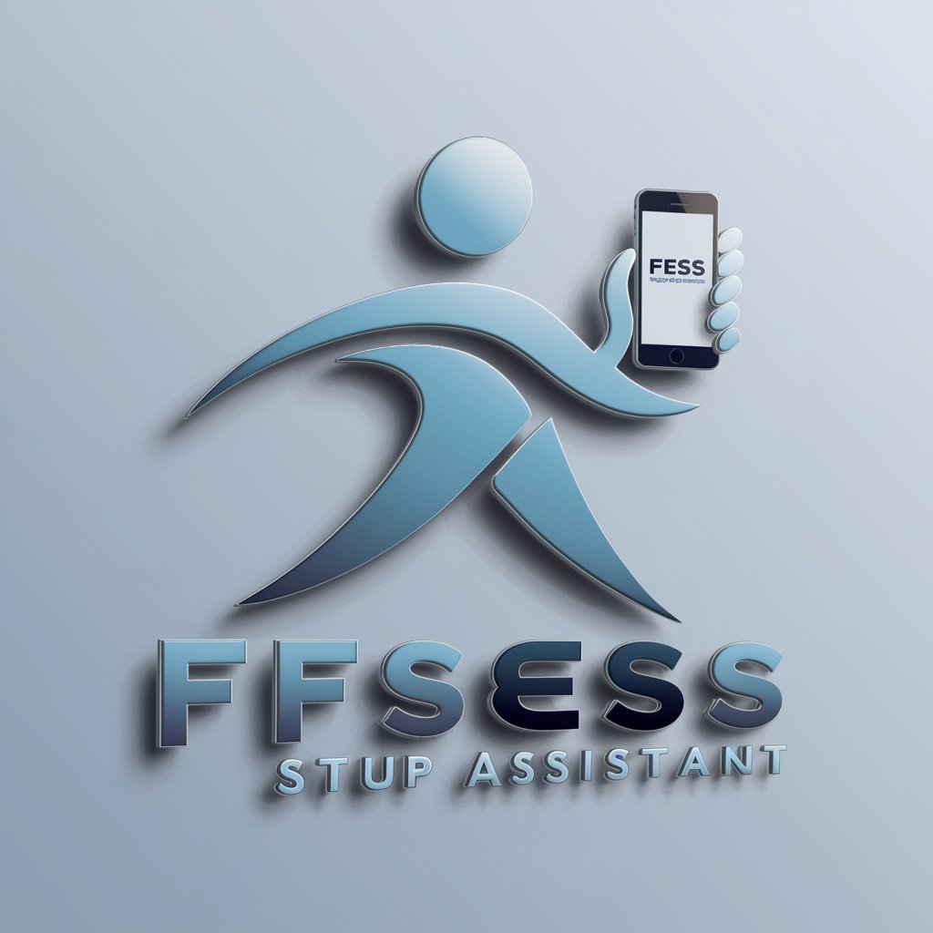 Fess Setup Assistant