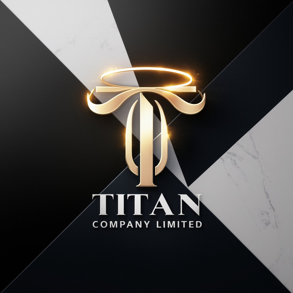 Titan Company