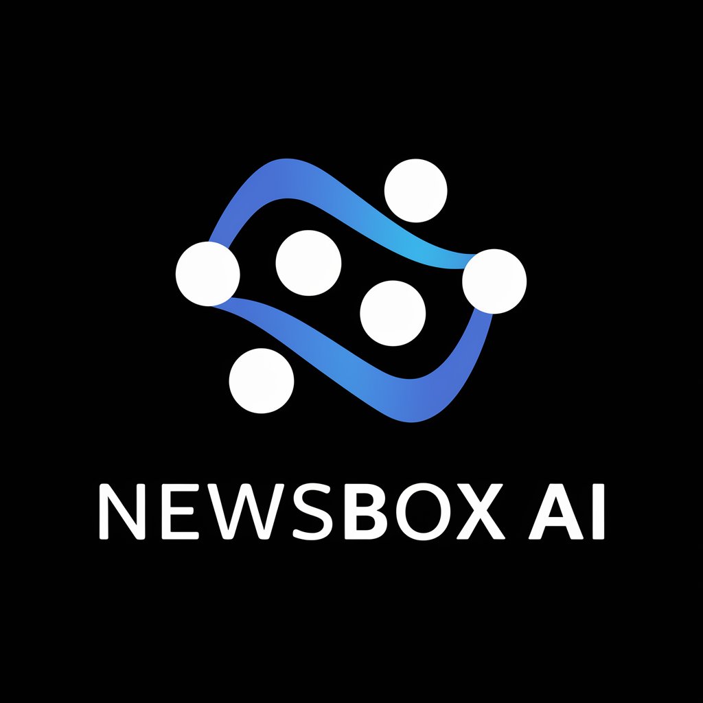 NewsBox AI