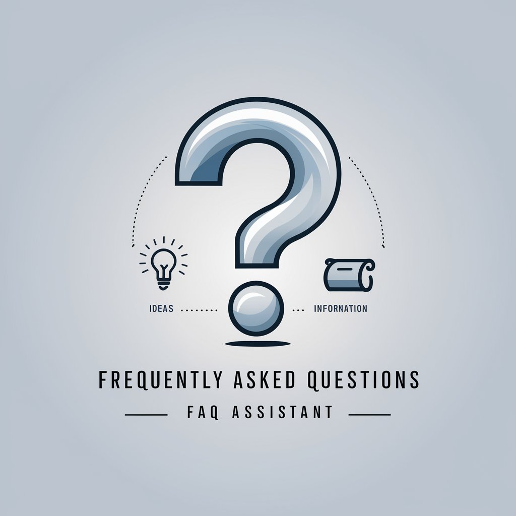 Frequently Asked Questions (Keyword, Blogs, Terms)