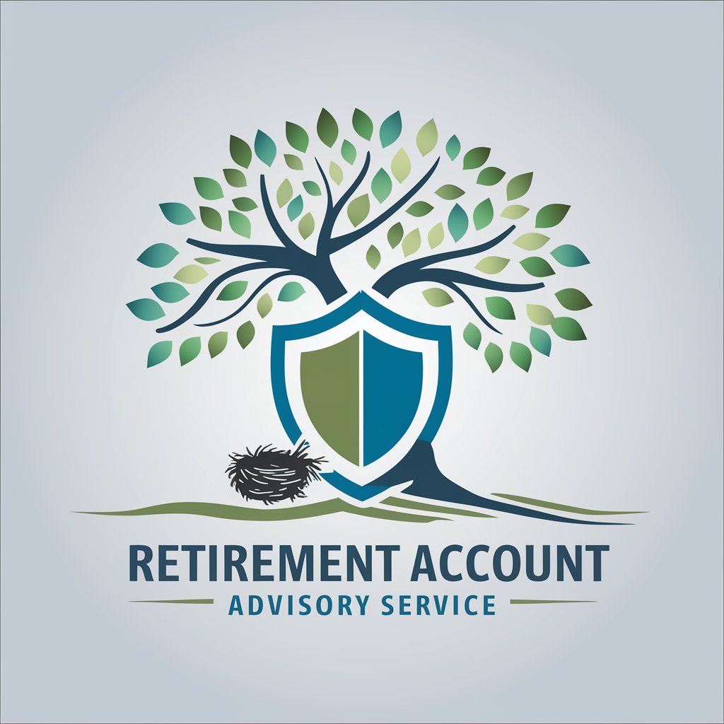 Retirement Account