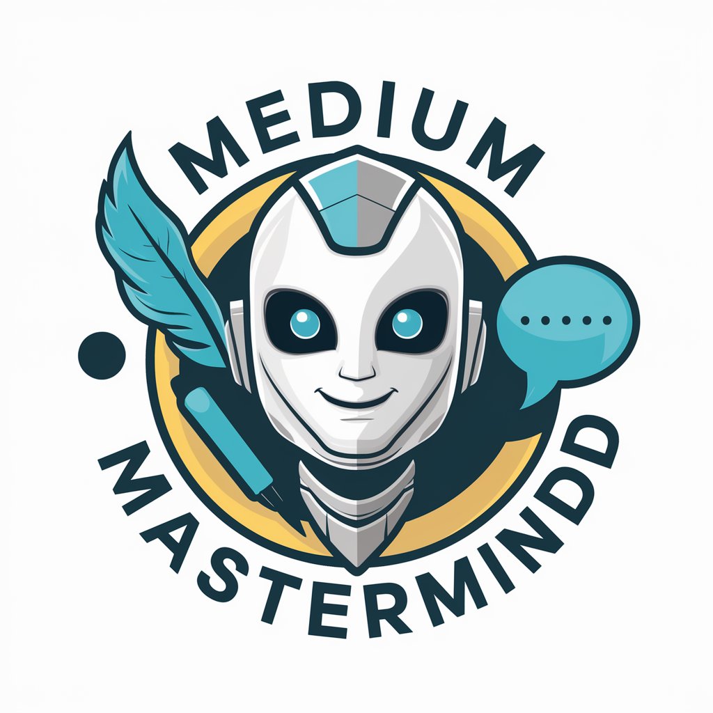 Medium Mastermind