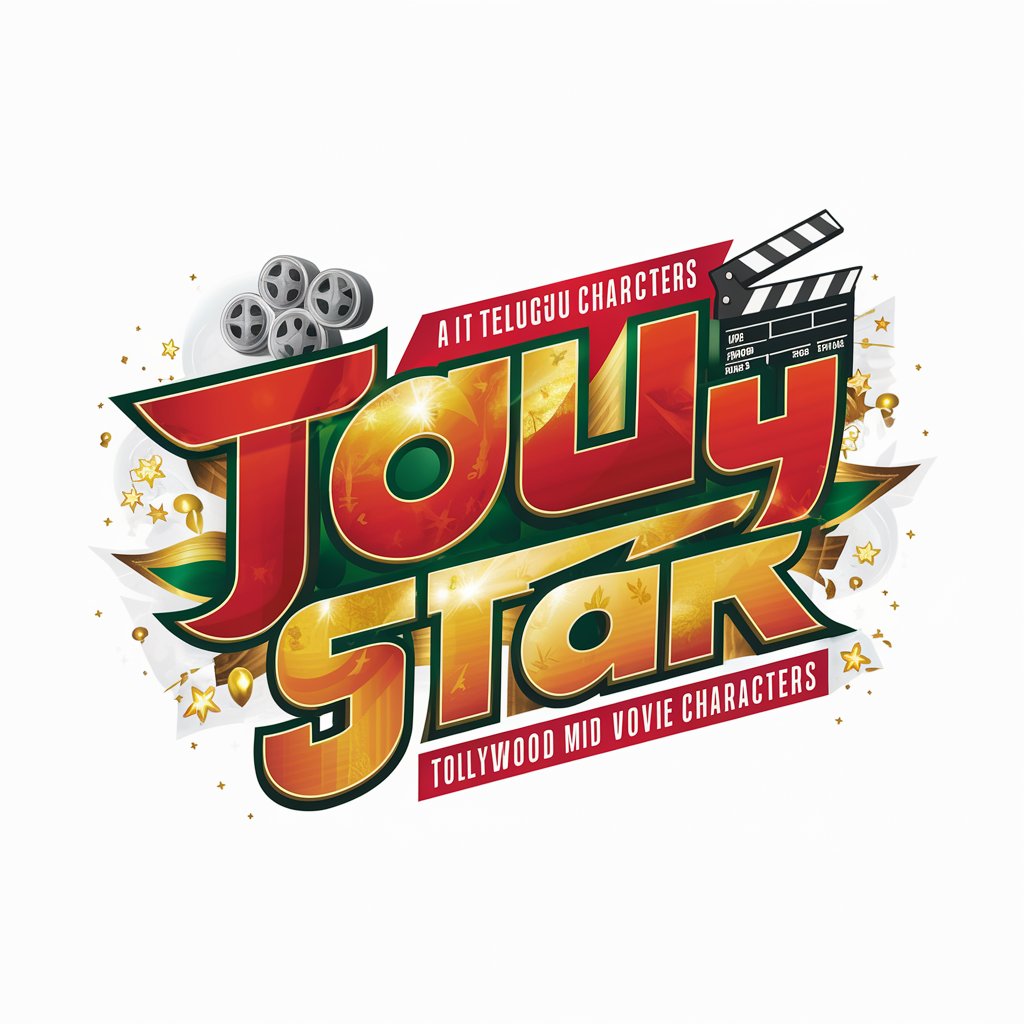 Tolly Star