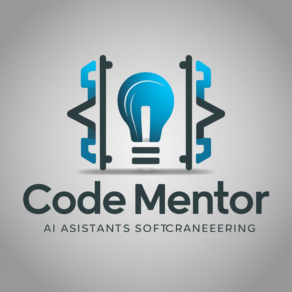 ! Code Mentor