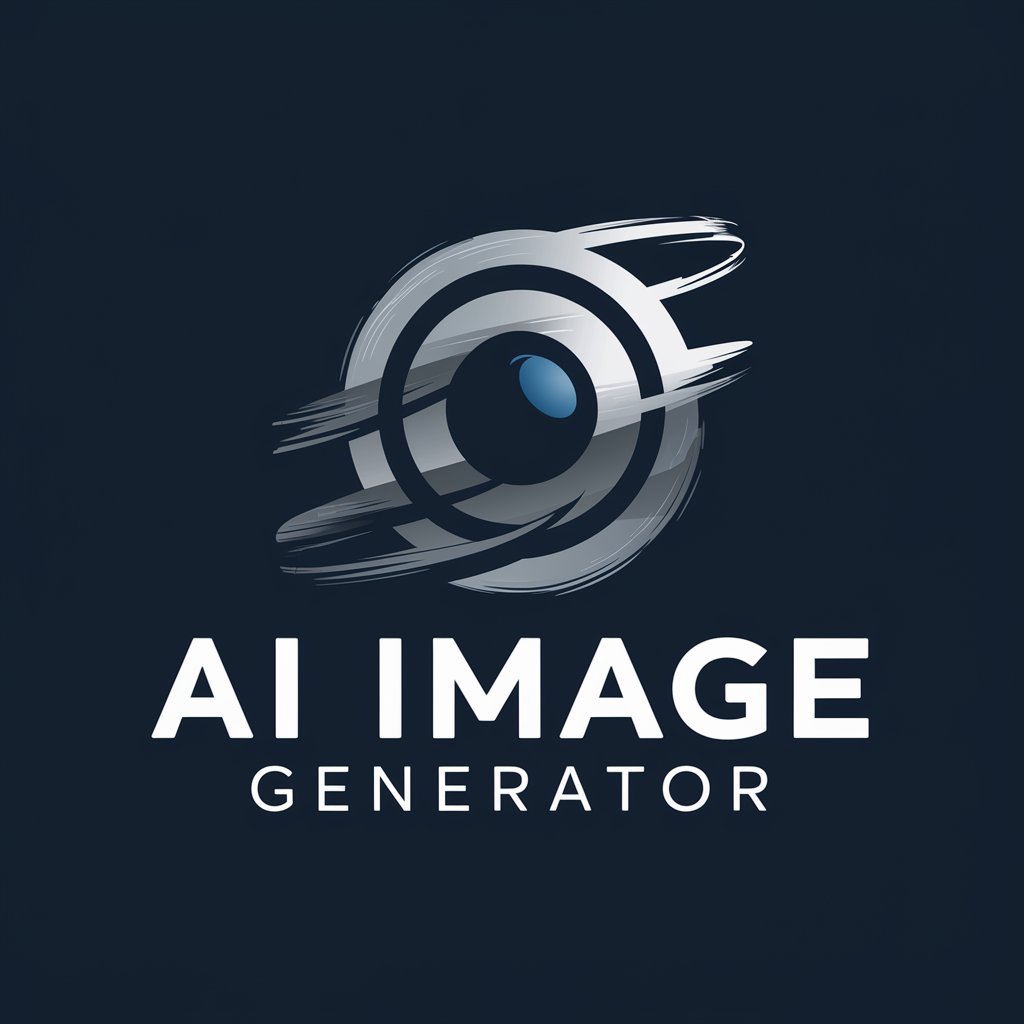 AI Image Generator