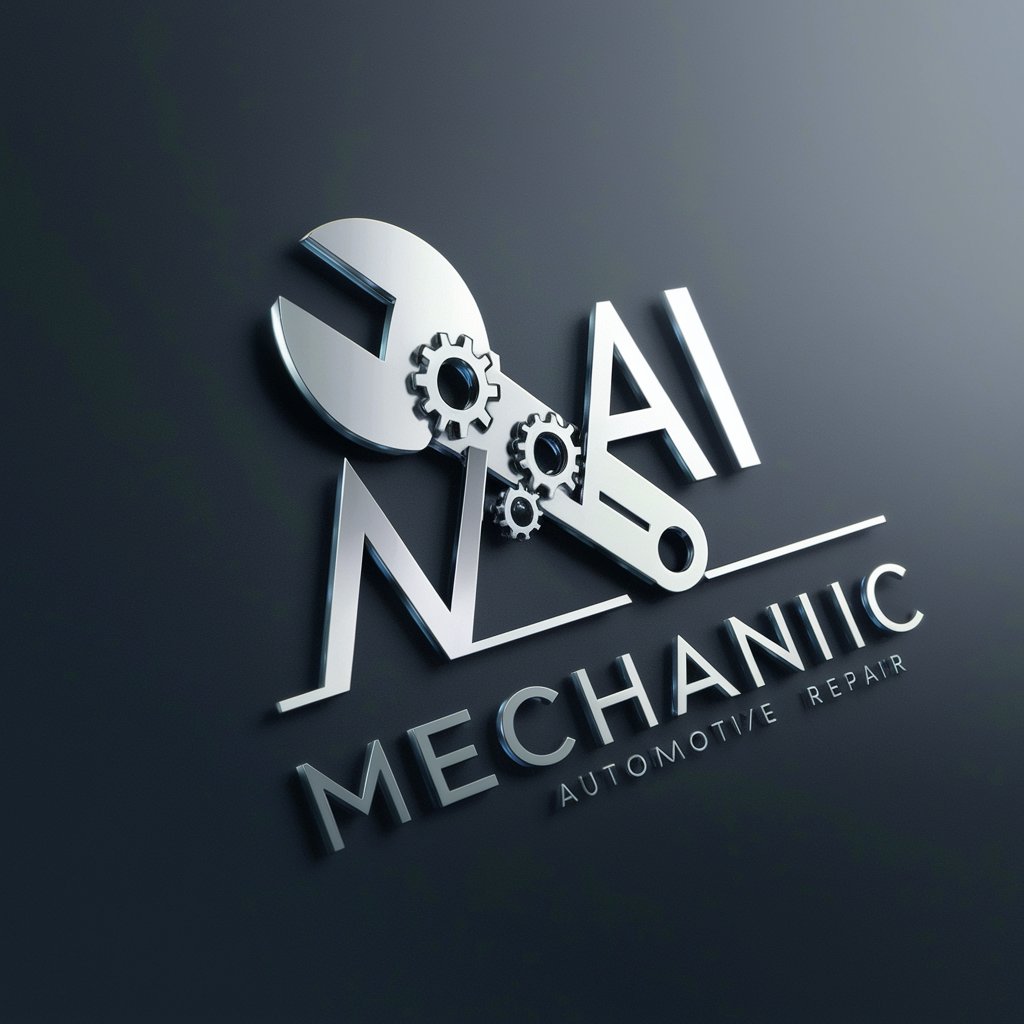 Ai Mechanic